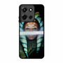 Star Wars Ahsoka Tano 2 Motorola moto g 2025 Case