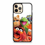 The Muppets 2 iPhone 12 Pro Case