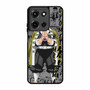 Demon Slayer Himejima Motorola moto g 2025 Case
