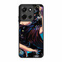 Demon Slayer Tokito Muichiro 2 Motorola moto g 2025 Case