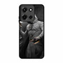 Moon Knight 1 Motorola moto g 2025 Case