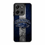 Nevada Wolf Pack in Aspalt Motorola moto g 2025 Case