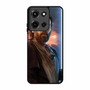 Obi Wan Kenobi Tv Series Motorola moto g 2025 Case