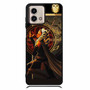 Ahsoka 1 Motorola Moto G Stylus Case