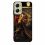 Ahsoka 1 Motorola Moto G Stylus 5G 2024 Case