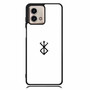 Berserk seal Motorola Moto G Stylus Case