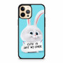 The Secret life of Pets iPhone 12 Pro Case