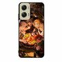 Delicious Dungeon 2 Motorola Moto G Stylus 5G 2024 Case