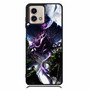 Emrakul the aeons torn Motorola Moto G Stylus Case