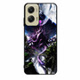Emrakul the aeons torn Motorola Moto G Stylus 5G 2024 Case