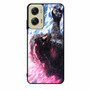 Godzilla X Kong Motorola Moto G Stylus 5G 2024 Case