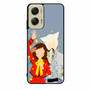 Kamisama kiss nanami tomoe Motorola Moto G Stylus 5G 2024 Case