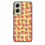 Pochita Denji's Devil Motorola Moto G Stylus 5G 2024 Case