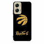 Raptors Motorola Moto G Stylus 5G 2024 Case Raptors Motorola Moto G Stylus 5G 2024 Case