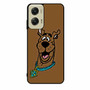 Scooby doo bedoo Motorola Moto G Stylus 5G 2024 Case