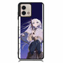 Sousou No Frieren 2 Motorola Moto G Stylus Case