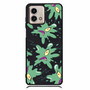 Spongebob plankton splash Motorola Moto G Stylus Case