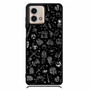 Star Wars Stuff ASCK Motorola Moto G Stylus Case
