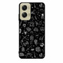 Star Wars Stuff ASCK Motorola Moto G Stylus 5G 2024 Case