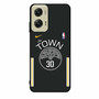 The Town Jersey Motorola Moto G Stylus 5G 2024 Case