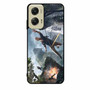 Uncharted 4 Action Motorola Moto G Stylus 5G 2024 Case Uncharted 4 Action Motorola Moto G Stylus 5G 2024 Case