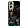 Vagabond Characters Motorola Moto G Stylus 5G 2024 Case
