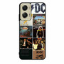 AC DC Motorola Moto G Stylus 5G 2024 Case AC DC Motorola Moto G Stylus 5G 2024 Case