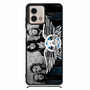 Aerosmith Motorola Moto G Stylus Case