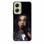 Alice Cooper Motorola Moto G Stylus 5G 2024 Case