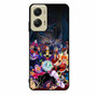 All Villains Disney Motorola Moto G Stylus 5G 2024 Case
