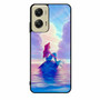 Ariel Daydreaming Motorola Moto G Stylus 5G 2024 Case Ariel Daydreaming Motorola Moto G Stylus 5G 2024 Case