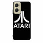 Atari Motorola Moto G Stylus 5G 2024 Case