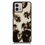 Avenged Sevenfold Crews Motorola Moto G Stylus Case Avenged Sevenfold Crews Motorola Moto G Stylus Case