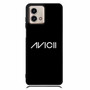 Avicii Motorola Moto G Stylus Case
