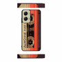 awesome guardians galaxy cassette Motorola Moto G Stylus 5G 2024 Case awesome guardians galaxy cassette Motorola Moto G Stylus 5G 2024 Case