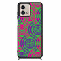Bassnectar 1 Motorola Moto G Stylus Case