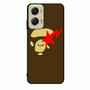 Bathing Ape Motorola Moto G Stylus 5G 2024 Case