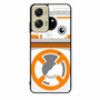 BB 8 Star Wars Motorola Moto G Stylus 5G 2024 Case