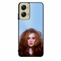 Beautiful Adele Motorola Moto G Stylus 5G 2024 Case