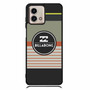 Billabong Style 4 Motorola Moto G Stylus Case Billabong Style 4 Motorola Moto G Stylus Case