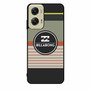 Billabong Style 4 Motorola Moto G Stylus 5G 2024 Case Billabong Style 4 Motorola Moto G Stylus 5G 2024 Case