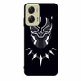 Black Panther 1 Motorola Moto G Stylus 5G 2024 Case Black Panther 1 Motorola Moto G Stylus 5G 2024 Case