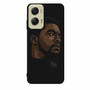 Black Panther 2 Motorola Moto G Stylus 5G 2024 Case