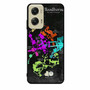 Bloodborne maps Motorola Moto G Stylus 5G 2024 Case Bloodborne maps Motorola Moto G Stylus 5G 2024 Case