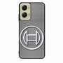 Bosch Logo Motorola Moto G Stylus 5G 2024 Case
