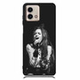 Camila Cabello 1 Motorola Moto G Stylus Case
