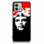 Che guevara Motorola Moto G Stylus Case