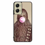 Chewie Bubblegum Motorola Moto G Stylus 5G 2024 Case