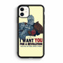 Thor Ragnarok Doug iPhone 12 Mini | iPhone 12 Case