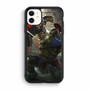 Thor Versus Hulk iPhone 12 Mini | iPhone 12 Case